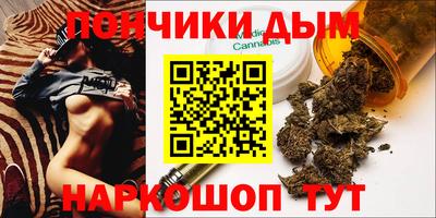 СК Лесосибирск