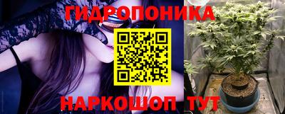 MDMA Premium VHQ Ликино-Дулёво