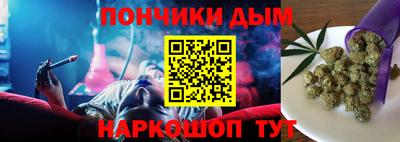 СК Лесосибирск