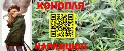 MDMA Premium VHQ Ликино-Дулёво