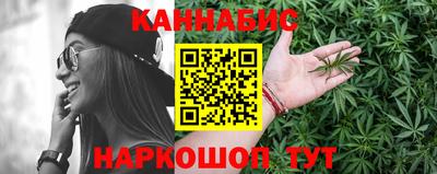 СК Лесосибирск