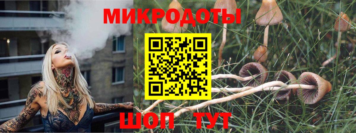 Галлюциногенные грибы Magic Shrooms  Галлюциногенные грибы Psilocybine cubensis  Вход с VPN  Воткинск 